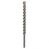 Сверло SDS max-7 35x400/520мм - 2608586796