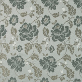 Ткань портьерная Empress Highness - 4 Ткань портьерная Empress Highness - 4