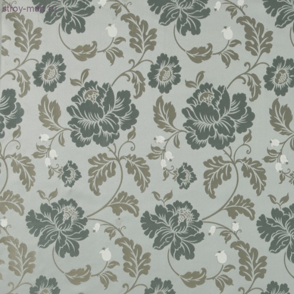 Ткань портьерная Empress Highness - 4 Ткань портьерная Empress Highness - 4