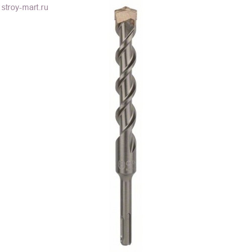 Сверло SDS plus-5, 19x150x200 - 1618596205