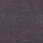 Ткань портьерная Ebano Liso - 19 (заказ) Ткань портьерная Ebano Liso - 19 (заказ)