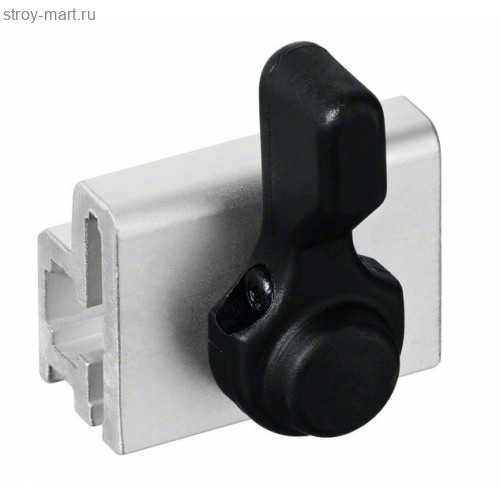 FSN RS (защита от обратного удара) - 1600Z0000M