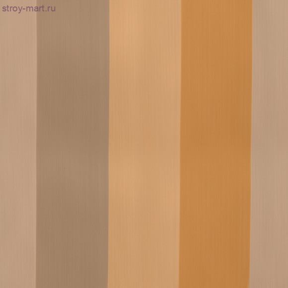 Ткань портьерная Derivatives Velban - 43 Ткань портьерная Derivatives Velban - 43