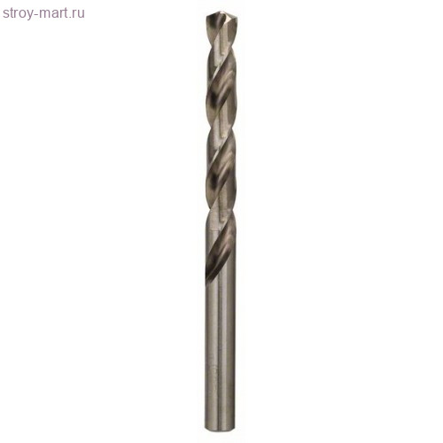 5 HSS-G СВЕРЛ 9.4ММ STANDARD - 2608585518
