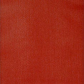 Ткань портьерная Chintz Liso - 29