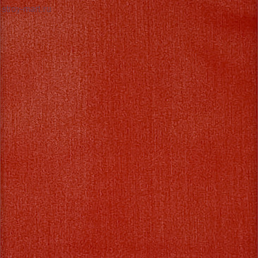 Ткань портьерная Chintz Liso - 29 Ткань портьерная Chintz Liso - 29