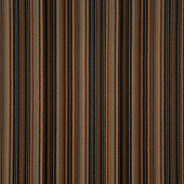 Ковролин Balta Broadloom Stainsafe Super Wiltax Stainsafe Super Wilt 1888/95 - 4 м