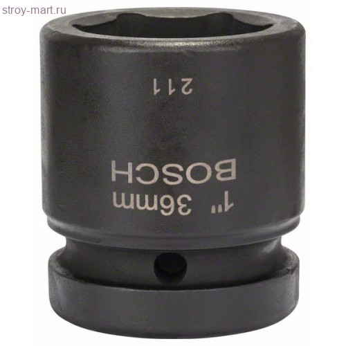 УДАРНАЯ ГОЛОВКА 36ММ. 1. 6-ГР - 1608557054