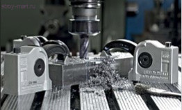 Зажим BAS-CB compact, крепежное отверстие сквозное BESSEY BSP-CB10-6 Зажим BAS-CB compact, крепежное отверстие сквозное BESSEY BSP-CB10-6