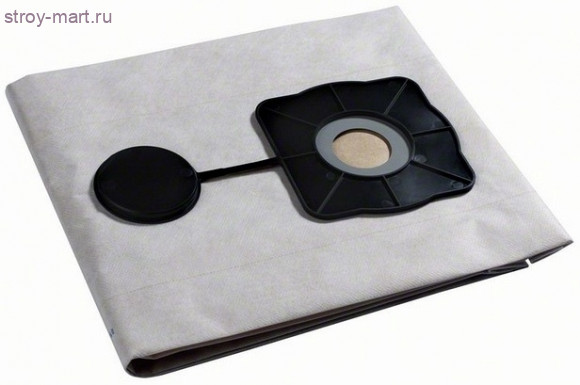 Мешок для влажной пыли д/GAS 35 - 2607432039