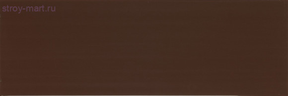 Mood Marron Плитка настенная 20х60 Mood Marron Плитка настенная 20х60