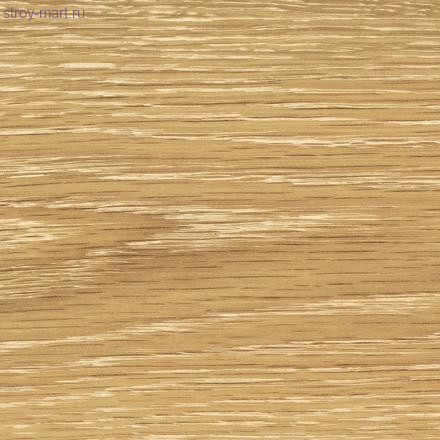 Ламинат Kronostar Superior 832 D2413 Дуб Беленый Ламинат Kronostar Superior 832 D2413 Дуб Беленый