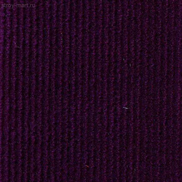 Технолайн Придверный коврик ФлорТ Экспо 02009 0,49х0,80 м Технолайн Придверный коврик ФлорТ Экспо 02009 0,49х0,80 м