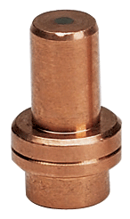 Комплект электродов 802076 Комплект электродов 802076