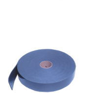 Лента уплотнительная «Дихтунгсбанд» кнауф L=30м, 70мм, 12 шт/уп. арт. 3469 - С-000103999 Лента уплотнительная «Дихтунгсбанд» кнауф L=30м, 70мм, 12 шт/уп. арт. 3469 - С-000103999