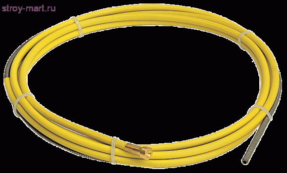 Направляющий шланг 722689 для проволоки Направляющий шланг 722689 для проволоки