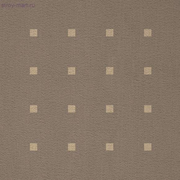 Контрактный ковролин ITC Ravel 043 - 4м Контрактный ковролин ITC Ravel 043 - 4м