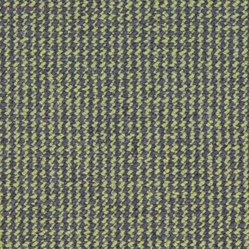 Контрактный ковролин ITC Rivoli 029 - 5м Контрактный ковролин ITC Rivoli 029 - 5м