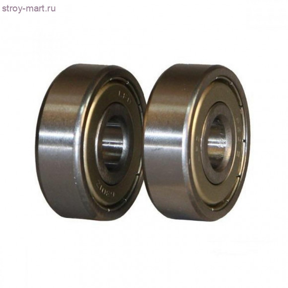 Ролик 0,8-1,0 мм,сталь - 722227 Ролик 0,8-1,0 мм,сталь - 722227