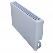 Конвектор Универсал ТМ КСК-20 1,442кВт двухтр т/клапан Теплосервис - 217-1552 Конвектор Универсал ТМ КСК-20 1,442кВт двухтр т/клапан Теплосервис - 217-1552