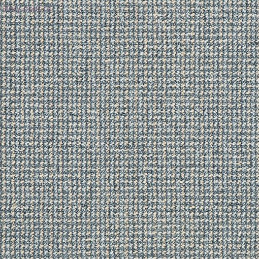 Контрактный ковролин ITC Novaweave 93 - 4м