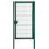 Калитка Profi GL 1.53x1м - С-000113215