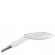 Ручной душ PuraVida 150 3jet, ?’ PuraVida 28557000