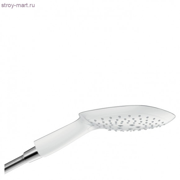 Ручной душ PuraVida 150 3jet, ?’ PuraVida 28557000