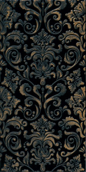 Махараджа Декор STG\A54\11068T 30х60 Махараджа Декор STG\A54\11068T 30х60