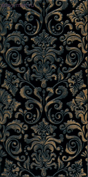 Махараджа Декор STG\A54\11068T 30х60