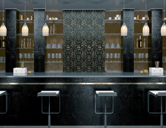 Махараджа Декор STG\A54\11068T 30х60