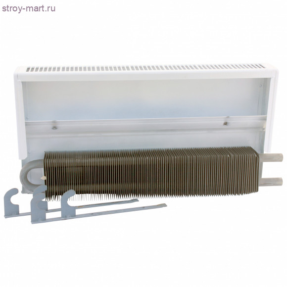 Конвектор настенный Универсал М КСК-20 1,180кВт конц б/подкл без з/у без клапана резьба Ду 20 Монтаж-ЗП - 217-0812 Конвектор настенный Универсал М КСК-20 1,180кВт конц б/подкл без з/у без клапана резьба Ду 20 Монтаж-ЗП - 217-0812