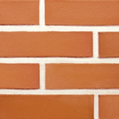 25101000 FТТ 65-85 RED 250x85x65 - С-000093798