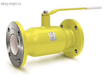 Кран шаровой сталь вода КШ.Ц.Ф Ду 100 Ру16 фл равнопроходной рычаг L=230мм LD КШ.Ц.Ф.100.016.П/П.02 Кран шаровой сталь вода КШ.Ц.Ф Ду 100 Ру16 фл равнопроходной рычаг L=230мм LD КШ.Ц.Ф.100.016.П/П.02