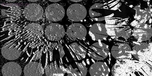 Дива Декор ВС9ДВ702 50х24,9 Дива Декор ВС9ДВ702 50х24,9