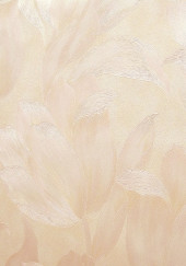 Обои Shiny2 серия 3032-3 (10*1,06 м) 9 рулонов/уп. - С-000057388 Обои Shiny2 серия 3032-3 (10*1,06 м) 9 рулонов/уп. - С-000057388