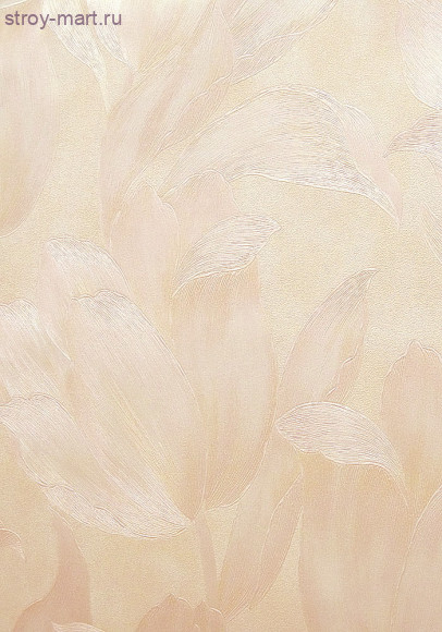 Обои Shiny2 серия 3032-3 (10*1,06 м) 9 рулонов/уп. - С-000057388 Обои Shiny2 серия 3032-3 (10*1,06 м) 9 рулонов/уп. - С-000057388