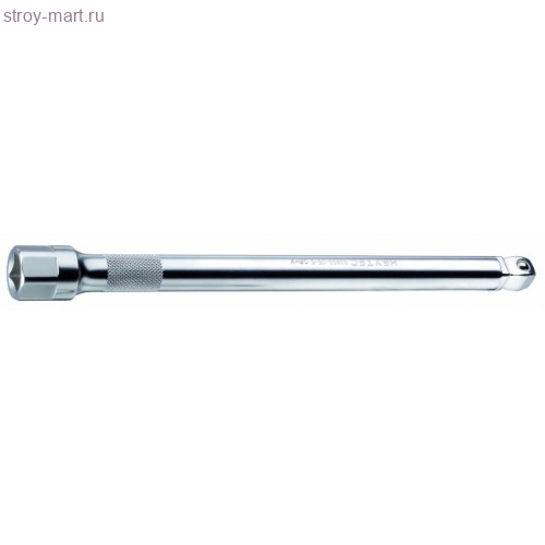 Удлинитель 50850-05 - HE-50850050083