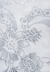 Обои Tweed серия 2363-3 (1,06x10м) 9рул/уп - С-000103697 Обои Tweed серия 2363-3 (1,06x10м) 9рул/уп - С-000103697