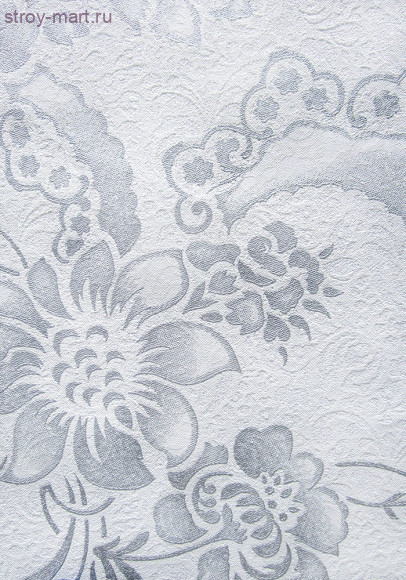 Обои Tweed серия 2363-3 (1,06x10м) 9рул/уп - С-000103697 Обои Tweed серия 2363-3 (1,06x10м) 9рул/уп - С-000103697