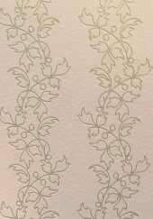 Обои Provence 1245-2 (0,53*10м) 12 рул/уп. - С-000098155 Обои Provence 1245-2 (0,53*10м) 12 рул/уп. - С-000098155