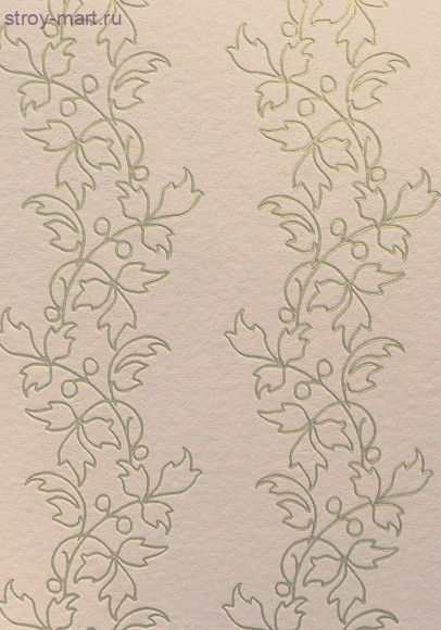 Обои Provence 1245-2 (0,53*10м) 12 рул/уп. - С-000098155 Обои Provence 1245-2 (0,53*10м) 12 рул/уп. - С-000098155