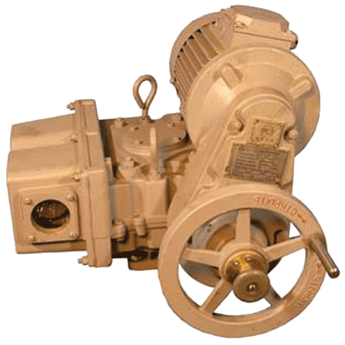 Электропривод Н-А-04 Тулаэлектропривод ТЭ099.058-04М1 Электропривод Н-А-04 Тулаэлектропривод ТЭ099.058-04М1