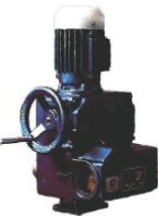 Электропривод Н-А-04 Тулаэлектропривод ТЭ099.058-04М1 Электропривод Н-А-04 Тулаэлектропривод ТЭ099.058-04М1