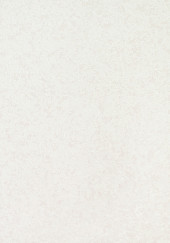 Обои Melody серия 4098-7 (10.05*1.06м) 9рулонов/уп. - С-000104898 Обои Melody серия 4098-7 (10.05*1.06м) 9рулонов/уп. - С-000104898