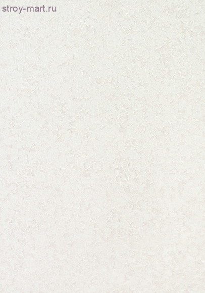 Обои Melody серия 4098-7 (10.05*1.06м) 9рулонов/уп. - С-000104898