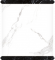 Pavimento Exclusive Carrara Плитка напольная 41,2x45 Pavimento Exclusive Carrara Плитка напольная 41,2x45