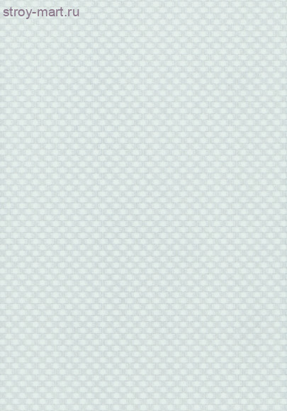 Обои Mode Roll серия 1500-4 (15*0.53) 12рул - С-000054033 Обои Mode Roll серия 1500-4 (15*0.53) 12рул - С-000054033