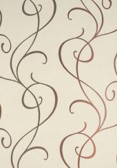 Обои Isabella серия 5201-02 (10*1.06м) 6 рул / уп. - С-000106465 Обои Isabella серия 5201-02 (10*1.06м) 6 рул / уп. - С-000106465