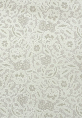 Обои Rondo серия 3592-6 (1.06*10 м) 9 рулонов/уп. - С-000133170 Обои Rondo серия 3592-6 (1.06*10 м) 9 рулонов/уп. - С-000133170